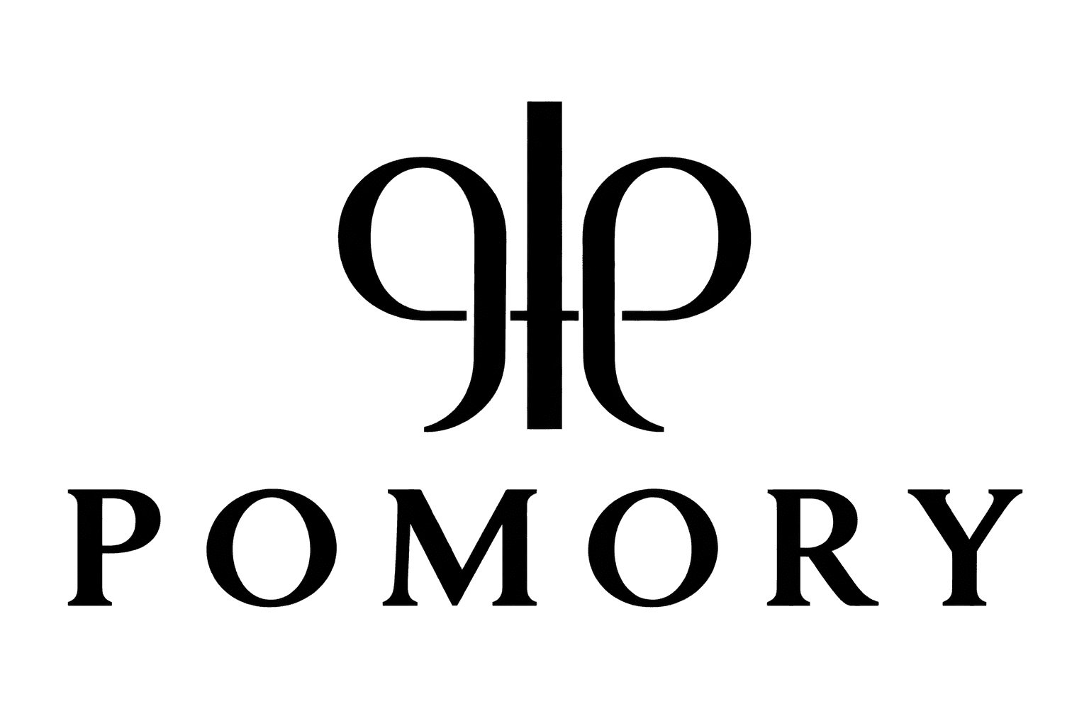 Pomory