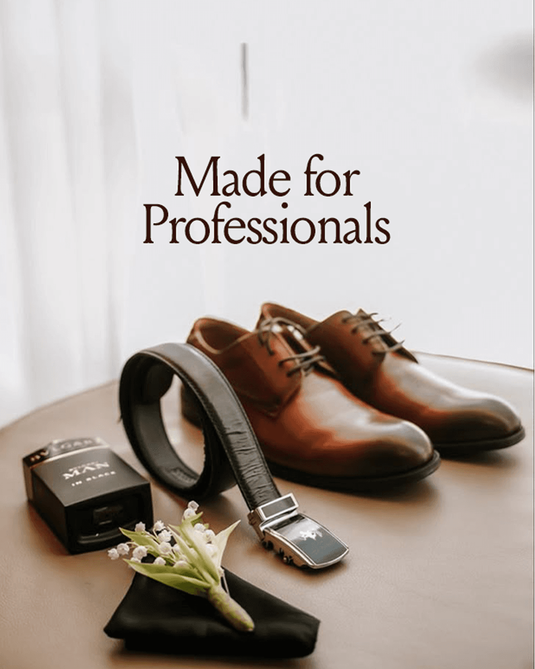 Premium Himalayan Hides