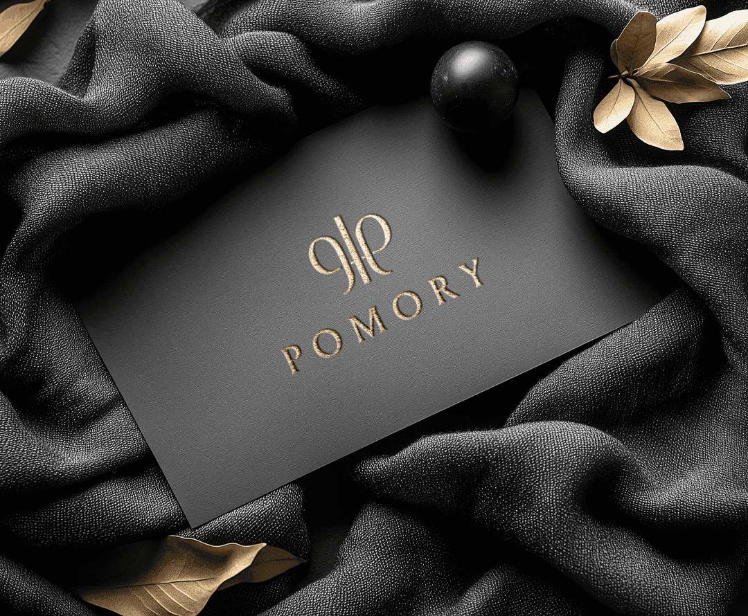 Premium Leather Craftsmanship