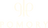 Tile icon 0