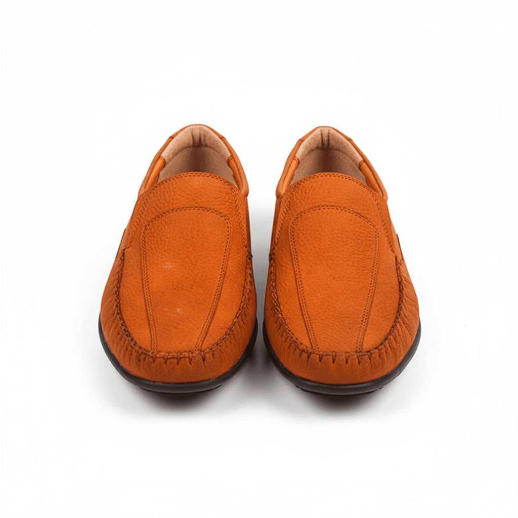 Professional Classic Brown