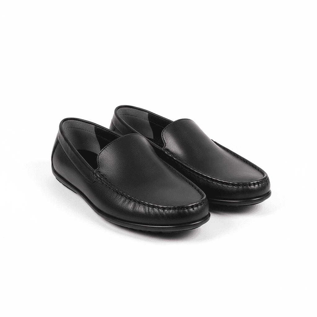 Vintage Classic Oxford