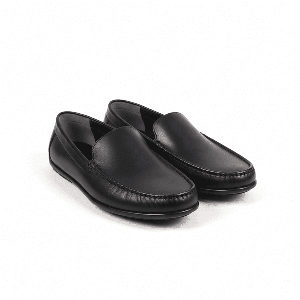 What to Wear to a Nepali Wedding: A Men's Footwear Guide